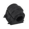 Buckle Insulator Bushing Front LH/RH 2 Pieces 2013-2019 For Ford DA8Z-5484-A DA8Z-5484-B Accessories Brand New
