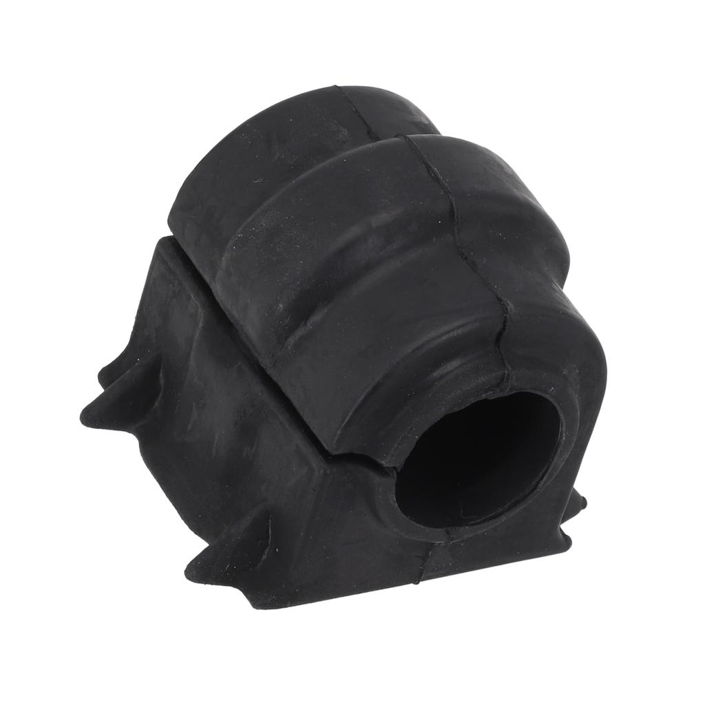 Buckle Insulator Bushing Front LH/RH 2 Pieces 2013-2019 For Ford DA8Z-5484-A DA8Z-5484-B Accessories Brand New