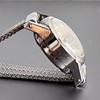 Used Working item small OMEGA Vintage wristwatch manual winding ladies