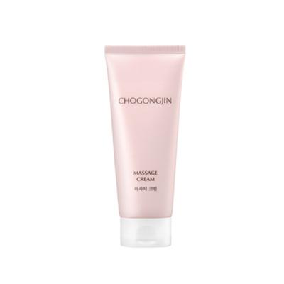 Chogongjin Massage Cream 150ml