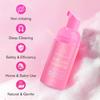 veyesbeauty Lash Aftercare Kits Lash SPA Cleansing Series