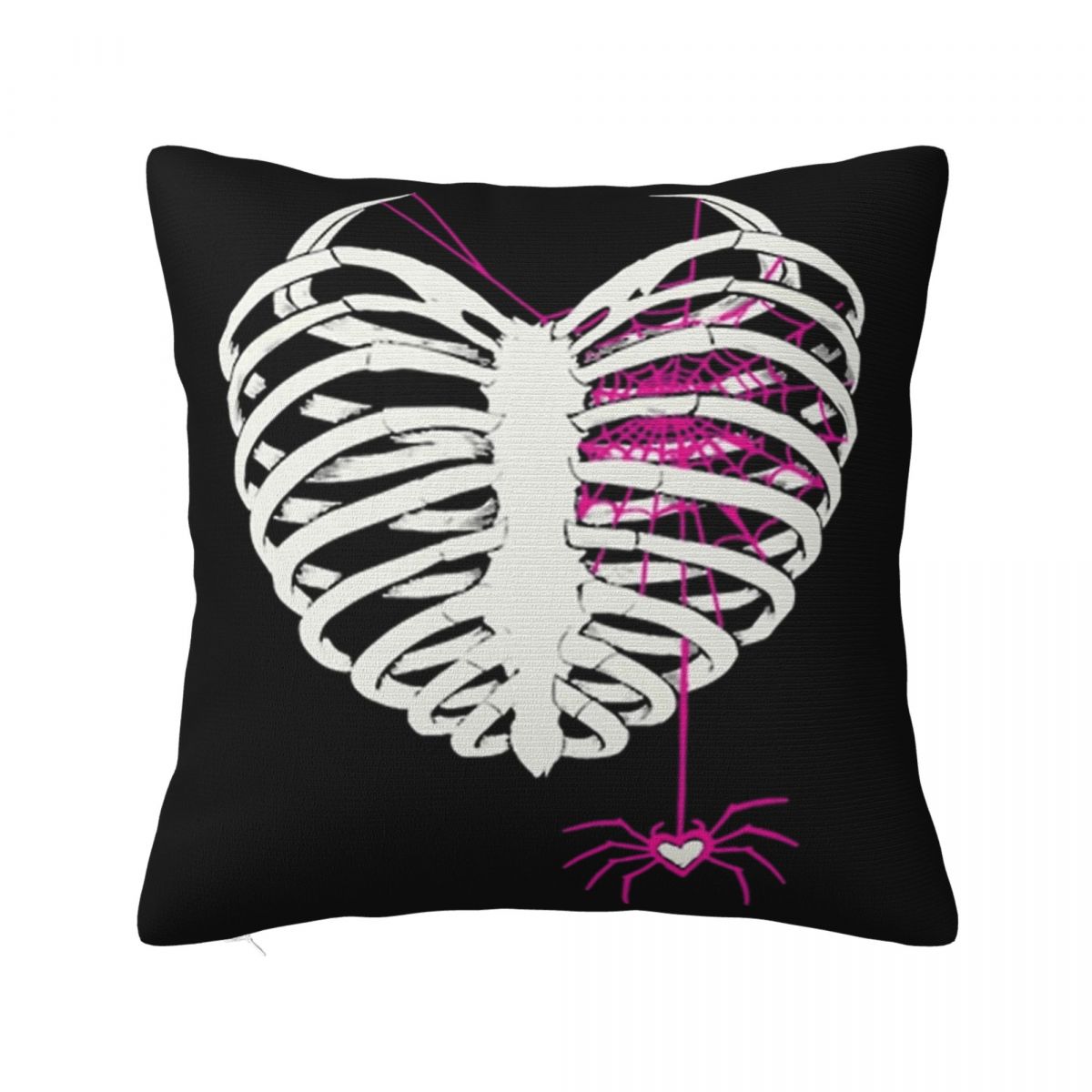 

AJ Lee Pillowcase Polyester Cushion Cover Gift Pillow Case Cover Chair Zipper 18 30x30cm 12x12in