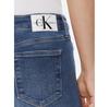 Джинсы Calvin Klein Jeans J20J222447 синий Skinny Fit