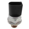 Fuel Rail Pressure Sensor For Ford Transit 2011- 2014- Ranger Tourneo Custom 2.2 TDCI Peugeot Boxer Citroen Relay BK3Q9D280AC