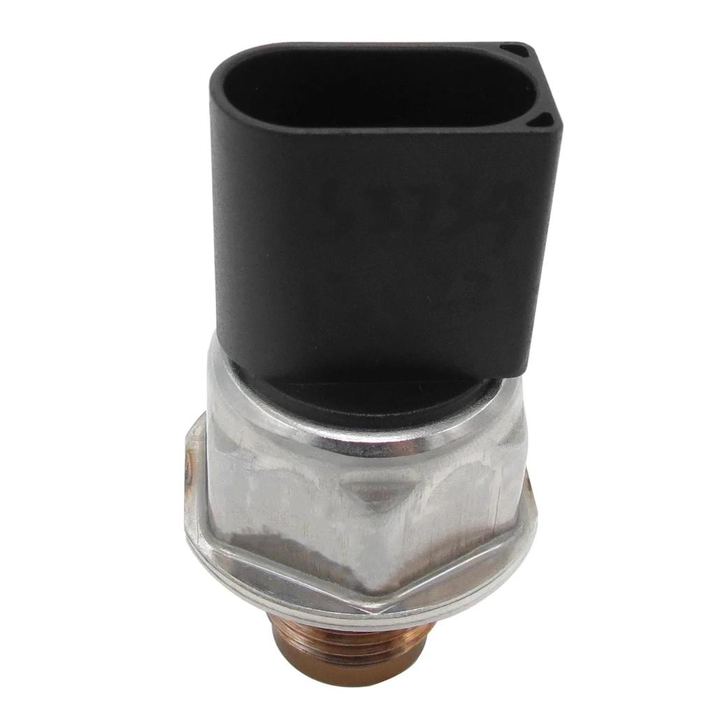Fuel Rail Pressure Sensor For Ford Transit 2011- 2014- Ranger Tourneo Custom 2.2 TDCI Peugeot Boxer Citroen Relay BK3Q9D280AC