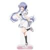 TV Anime Acrylic Character Stand Ao Sorakado "Summer Pockets"