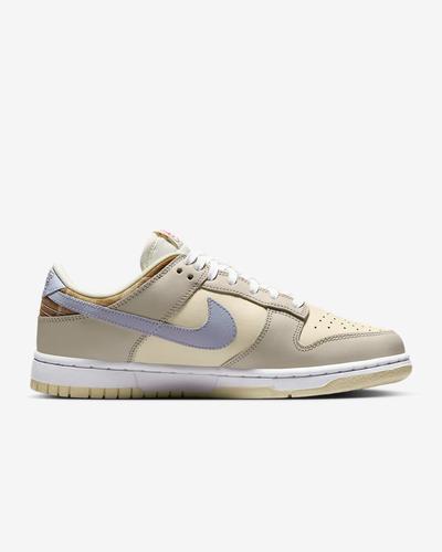 Nike Dunk Low LX Women's IH7354-101 Size