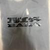 BIGBANG 20th Anniversary Exhibition Cosmos Zip-up Hoodie (M)sealed New product