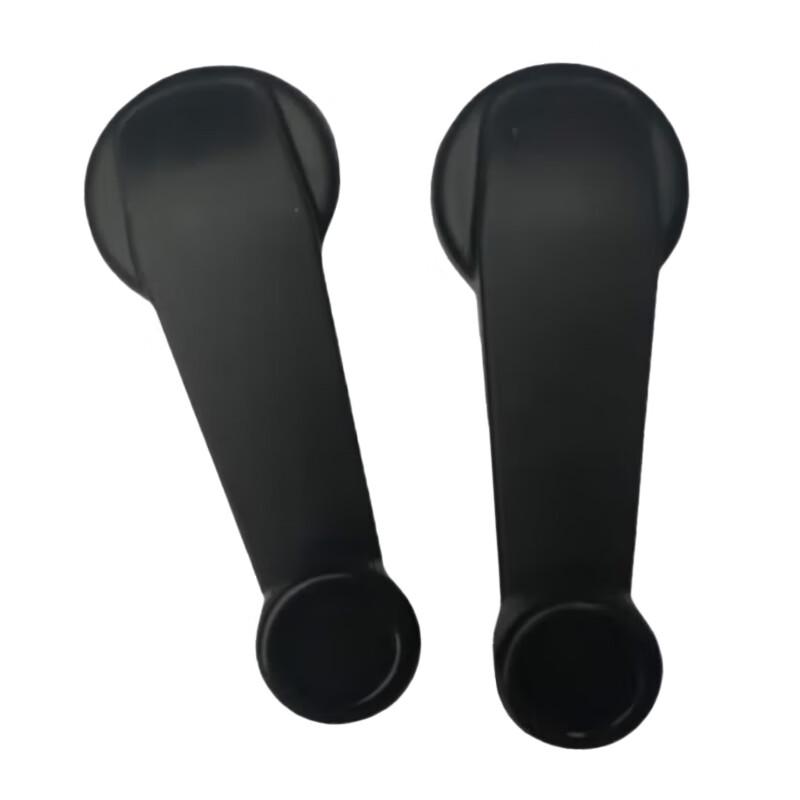 Tima XC2200 Car Window Crank Handle