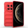 For Huawei Mate 70 Pro Cover For Huawei Mate 30 40 50 60 70 Pro Case Shockproof Rubber Silicone Protective Bumper For Mate 70 60