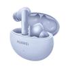 Huawei FreeBuds 5i Wireless Noise-Cancelling Earbuds