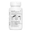 GNC B-Complex Vitamins