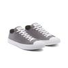 Sneakers Converse Grey Chuck Taylor All Star