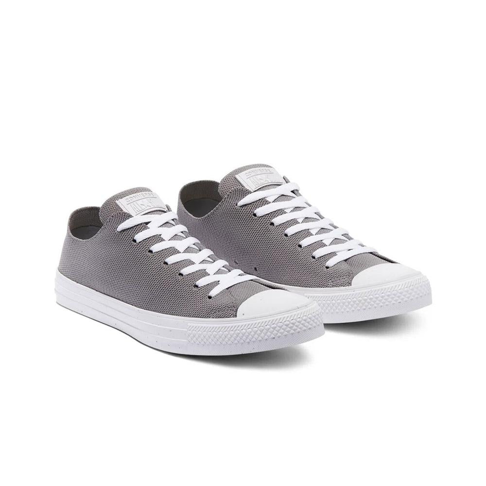 Sneakers Converse Grey Chuck Taylor All Star