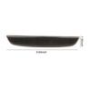 High Mount Stop Lamp 8334A113 3rd Brake Light for Mitsubishi Outlander 13-16