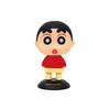 Swinging Head Crayon Nohara Shinnosuke Shin-chan