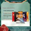 Souvenirs en geschenken – Wenskaarten