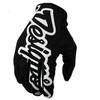Motorcycle Gloves Full Finger Cycling Gloves Wear-Resistant for Men Women Biking  Racing Gloves