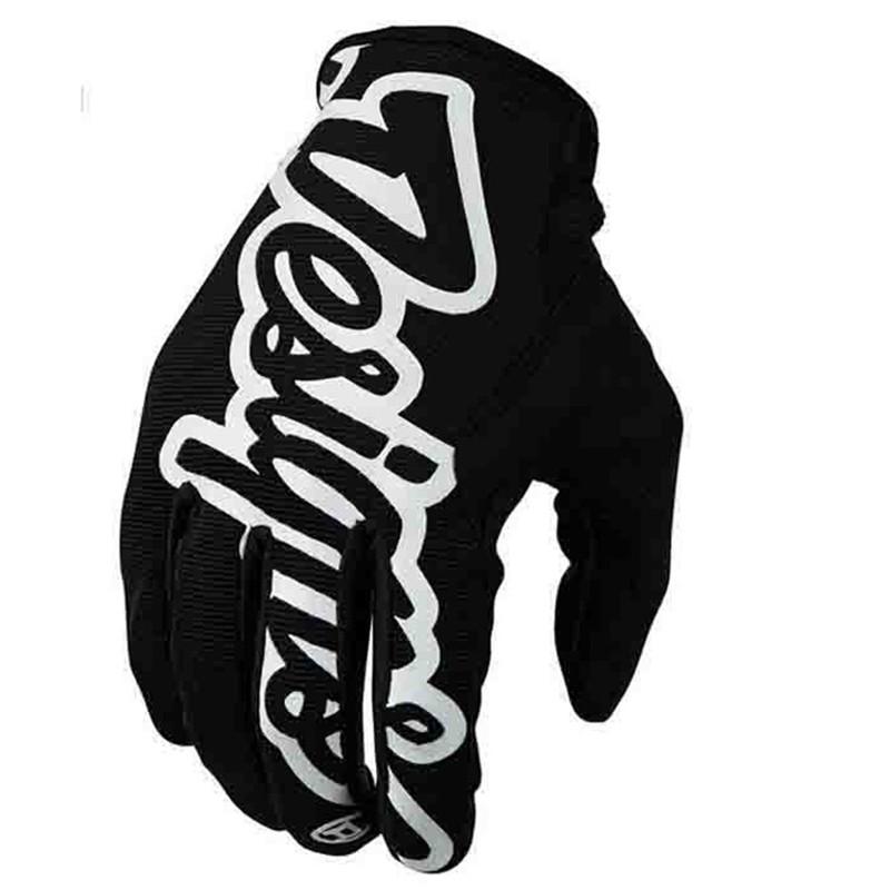 Motorcycle Gloves Full Finger Cycling Gloves Wear-Resistant for Men Women Biking Racing Gloves