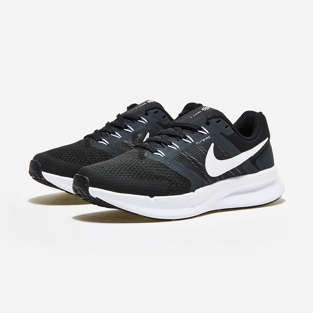 Nike Women's Nike Run Swift 3, DR2698, 1010097000, Popular Korean Shoes