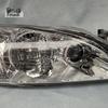 4S7113005 4S7113006 Kompatibler Ford MDO/04 Scheinwerfer Baugruppe Rechts Links