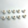 24AK Cutter Distributor Consumables Welder Kit Welding Tools White