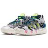 Nike Kyrie Hybrid S2 Ep 'What The Neon' CT1971-002