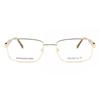 Gant Men Eyeglasses Ga50038 032