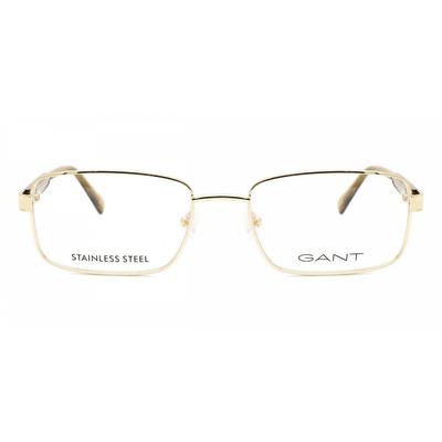 Men Eyeglasses Ga50038 032