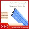 Filtre și compresoare – Compresoare de aer și accesorii