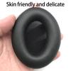 Earmuffs for Studio 1.0 Headphones Soft Sponges Earpads Case Cover Ear Pad Earphone Cushions