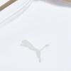 Puma Polo Shirt Women Tops 637344-02