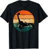 Scorpion, Funny, Jokes, Sarcastic T-Shirt