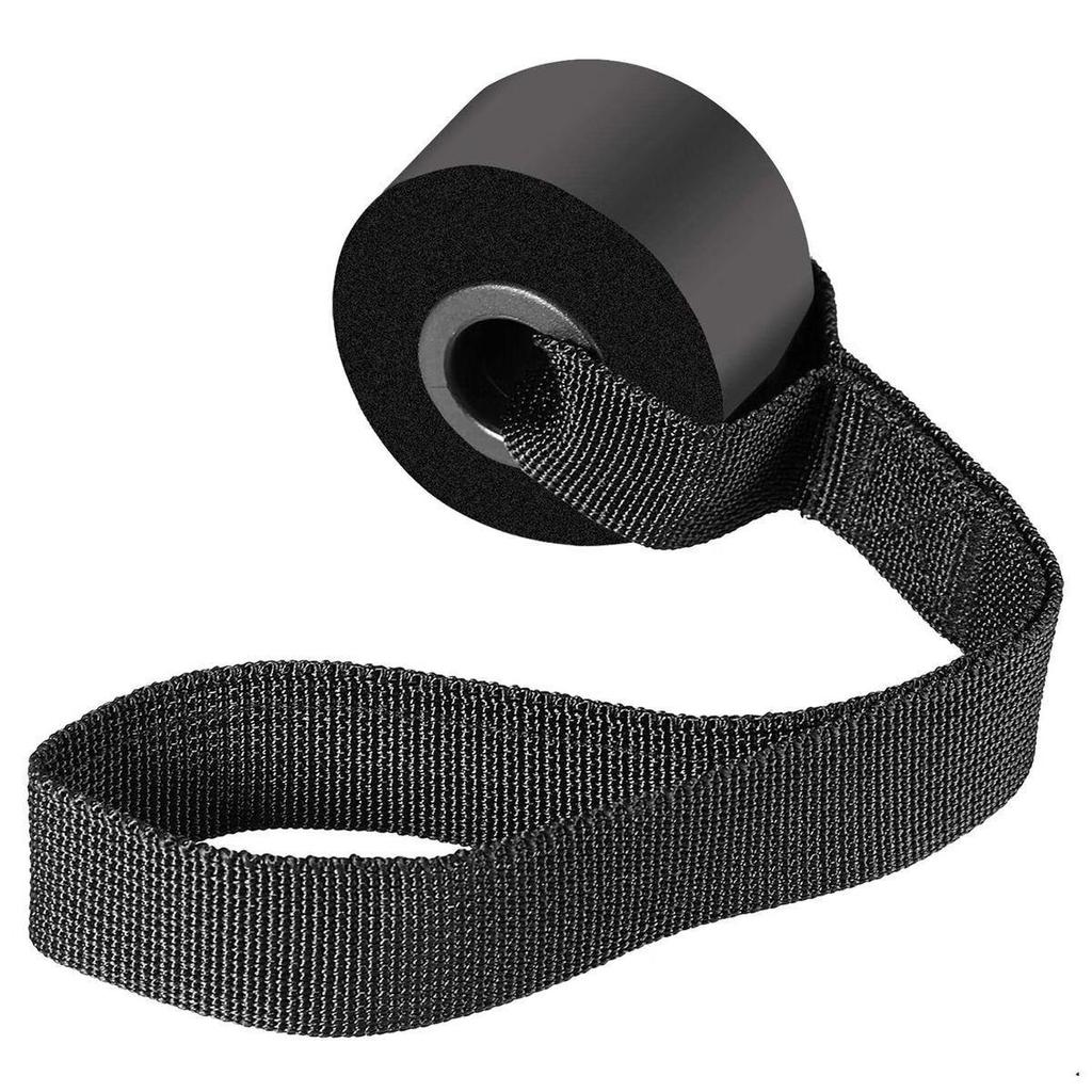 Gantry Ankle Straps: Leg Kick, Hip Strength Workout Bands