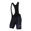 Mens MTB Cycling Jersey Set Breathable Quick-Dry Bike Wear Road Trail Riding