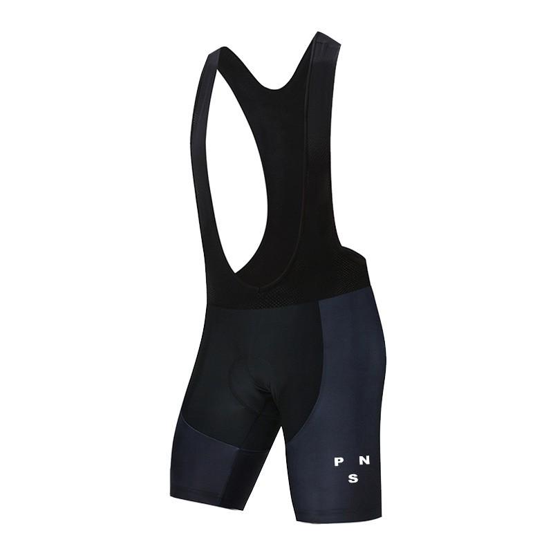 Mens MTB Cycling Jersey Set Breathable Quick-Dry Bike Wear Road Trail Riding
