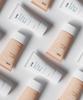 [starlike] Makeup Fixing Sun Cream Set