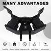 EB3G-7E373CC Motorlager für Ford Ranger T6 MK1