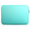 Zipper Laptop Bag Protective Sleeve Case?for Macbook Air Pro Retina Notebook