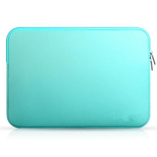 Zipper Laptop Bag Protective Sleeve Case?for Macbook Air Pro Retina Notebook