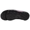 New Nike Air Footscape Woven Beyond Pink Women's HM0961-600