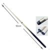 Kids Pool Cue, Billiard Stick, Lightweight Portable Wood, Stick Cue for
