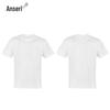 Anserui Short Sleeve T-Shirt
