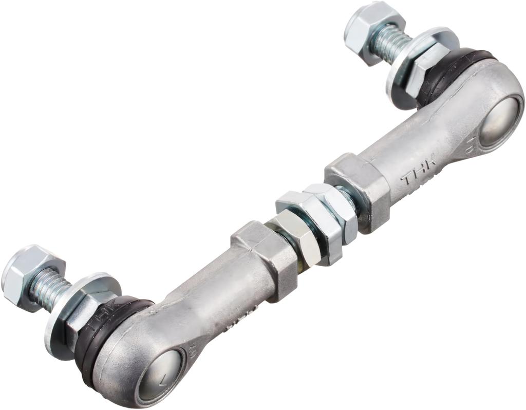 Cusco Auto Leveler Adjust Rod 00B 628 MA (CUSCO) (Short + M-Stay)