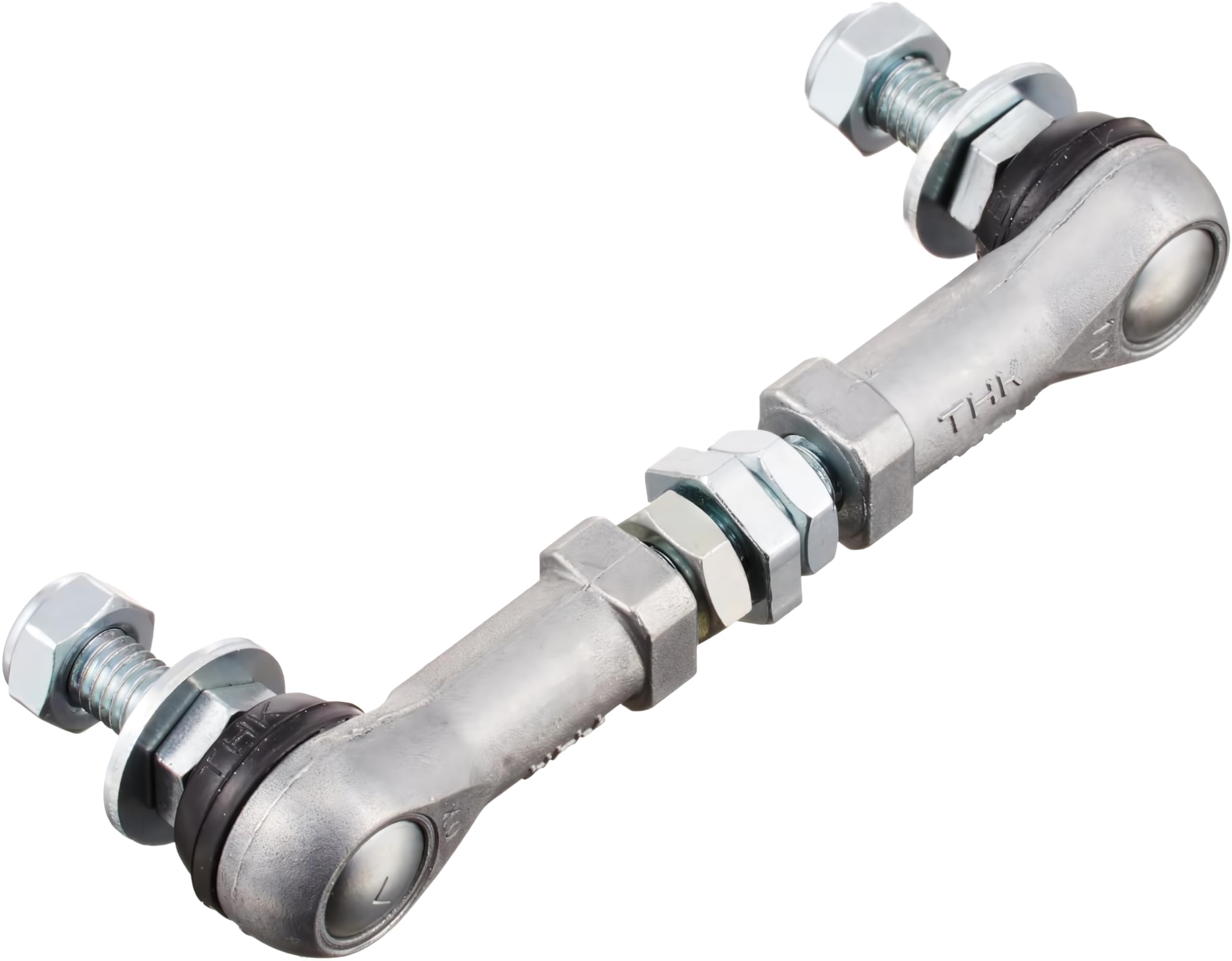 

Cusco Auto Leveler Adjust Rod 00B 628 MA (CUSCO) (Short + M-Stay)