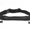 Bona Ling Marathon Running Waist Pack