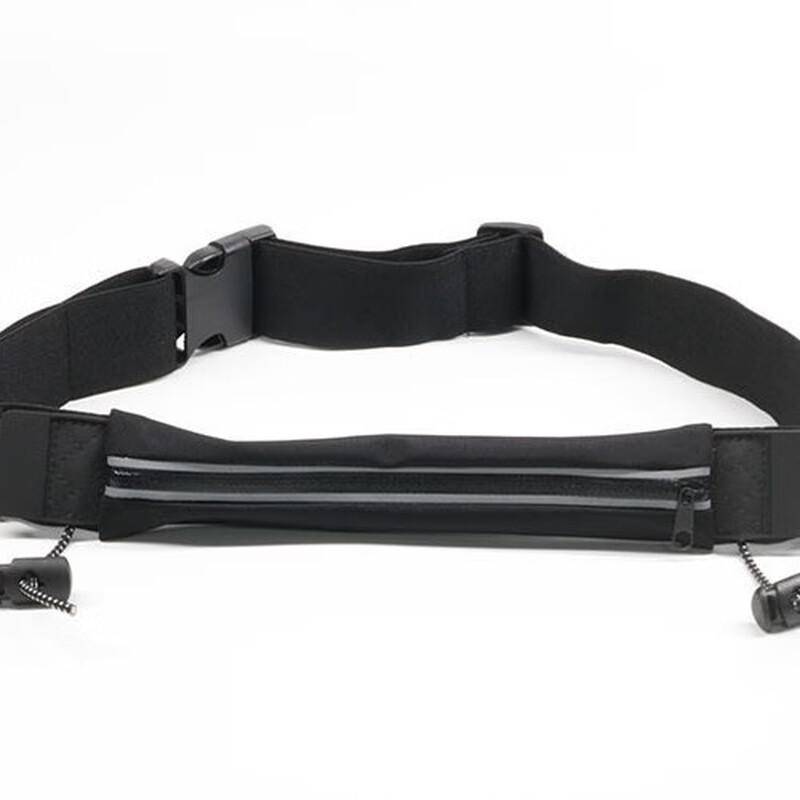 Bona Ling Marathon Running Waist Pack