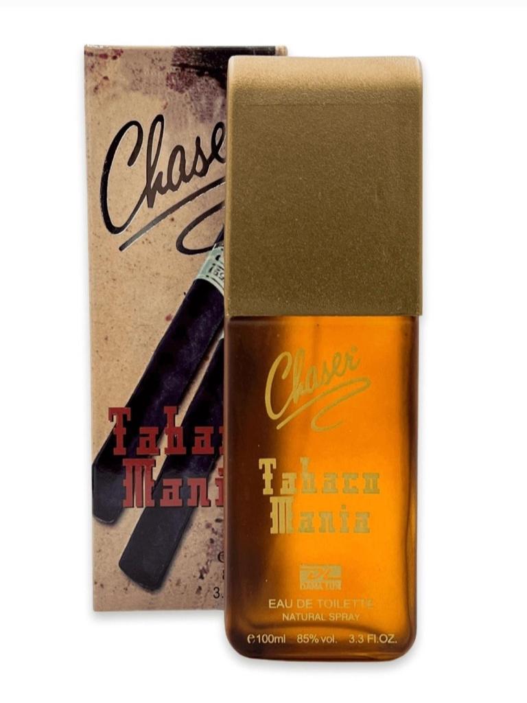 Tabaco Mania Eau De Toilette for Men