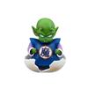 Dragon Ball, Little Bick Q version of the broken egg, Little Demon King Bick figure, animation peripheral model cross-border ornament gift