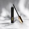 Mascara - WIA - Volume Intense - Reusable Brush - 10mL - Natural Origin Care